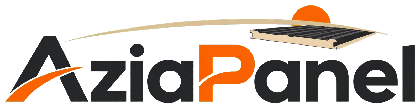 AziaPanel